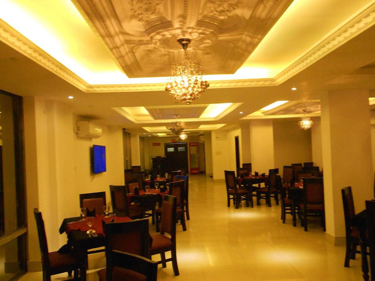 78 Firoza Inn Дакка Екстер'єр фото